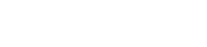 EHÔ